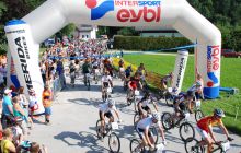 12erHorn MTB 2010_282.jpg