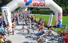12erHorn MTB 2010_283.jpg