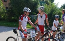 12erHorn MTB 2010_296.jpg