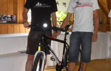 DSCN3181.jpg