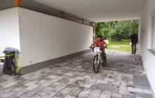 DSCN9391.jpg