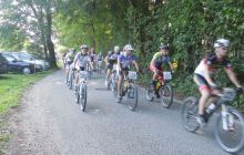 DSCN9637.jpg