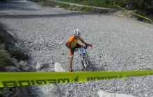 DSCN9715.jpg