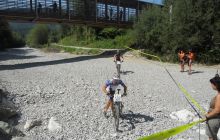 DSCN9853.jpg