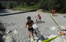 DSCN9880.jpg