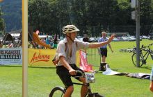 IMG_4442.jpg