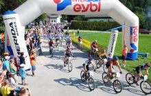 12erHorn MTB 2010_030.jpg