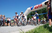 12erHorn MTB 2010_058.jpg