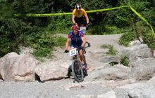 12erHorn MTB 2010_080.jpg