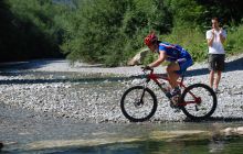 12erHorn MTB 2010_089.jpg
