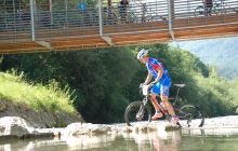 12erHorn MTB 2010_095.jpg