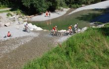 12erHorn MTB 2010_121.jpg