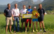 12erHorn MTB 2010_155.jpg