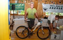 12erHorn MTB 2010_157.jpg