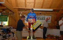 12erHorn MTB 2010_159.jpg
