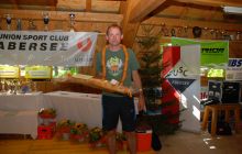 12erHorn MTB 2010_163.jpg
