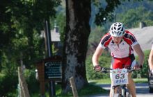 12erHorn MTB 2010_176.jpg