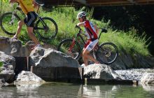 12erHorn MTB 2010_203.jpg