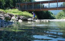 12erHorn MTB 2010_208.jpg