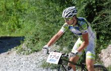 12erHorn MTB 2010_214.jpg