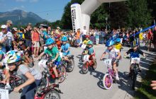 12erHorn MTB 2010_255.jpg