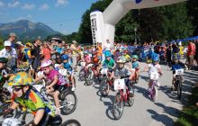 12erHorn MTB 2010_256.jpg