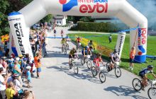 12erHorn MTB 2010_265.jpg