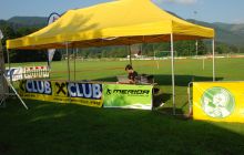 12erHorn MTB 2010_300.jpg