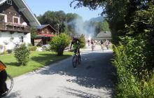 DSCN3082.jpg