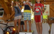 DSCN3163.jpg