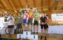 DSCN3168.jpg