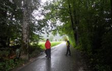 DSCN9342.jpg