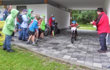 DSCN9368.jpg