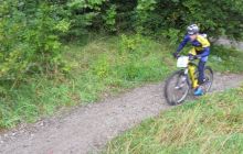 DSCN9448.jpg