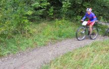 DSCN9455.jpg
