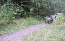 DSCN9467.jpg