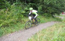 DSCN9470.jpg