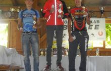 DSCN9510.jpg