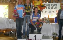 DSCN9526.jpg
