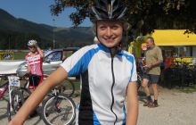 DSCN9625.jpg