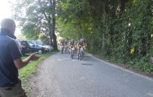 DSCN9630.jpg