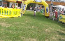 DSCN9653.jpg