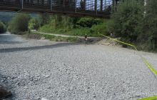 DSCN9718.jpg
