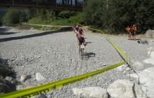 DSCN9772.jpg