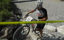 DSCN9813.jpg
