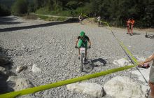 DSCN9819.jpg