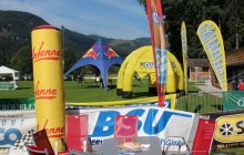 IMG_4288.jpg