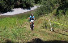 IMG_4413.jpg