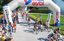 12erHorn MTB 2010_038.jpg