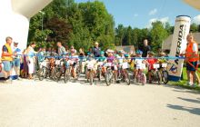 12erHorn MTB 2010_045.jpg